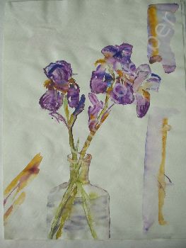 Water color P3140099